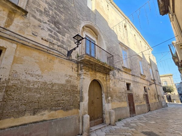 villa in vendita a Francavilla Fontana