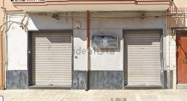 appartamento in vendita a Francavilla Fontana
