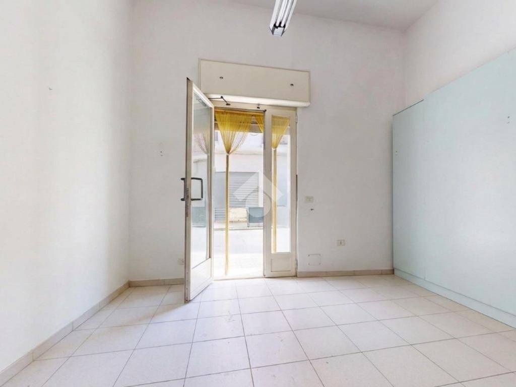 appartamento in vendita a Francavilla Fontana