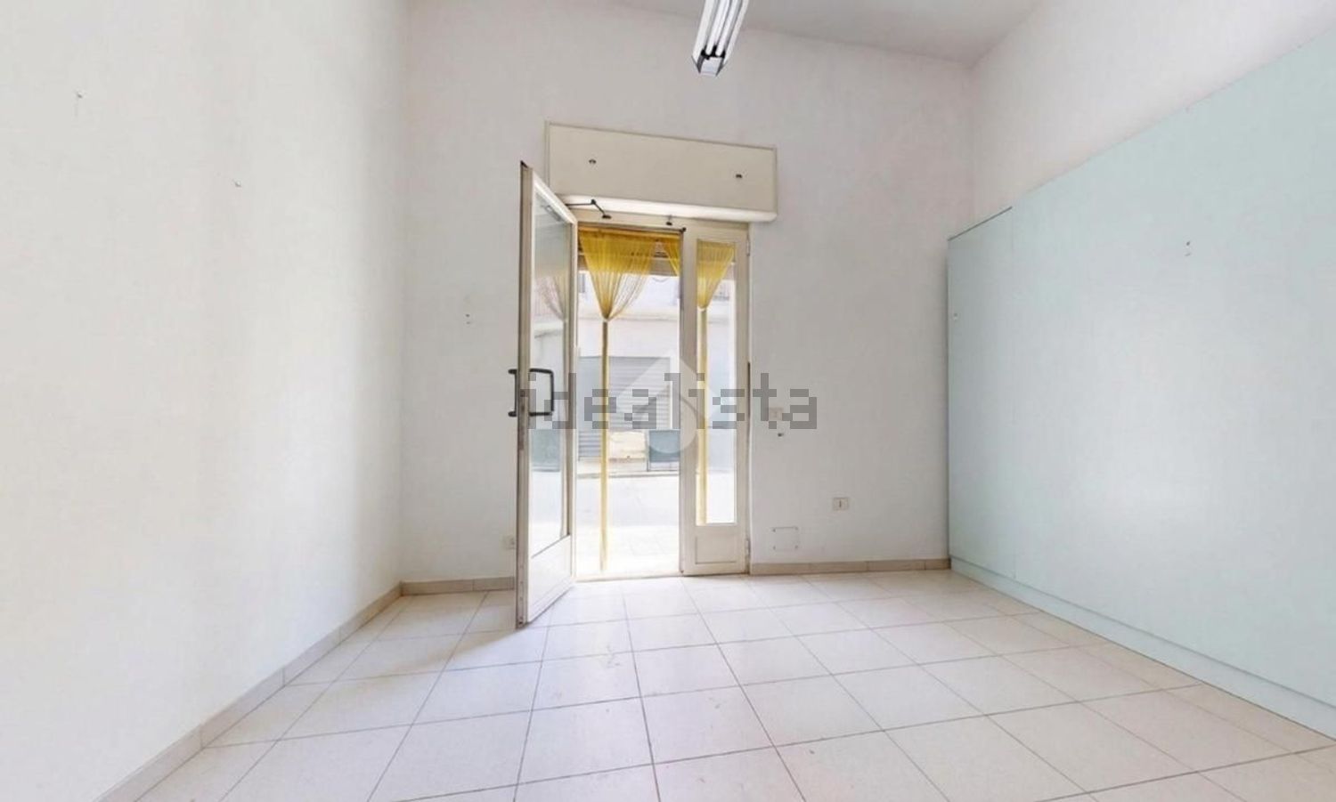 appartamento in vendita a Francavilla Fontana