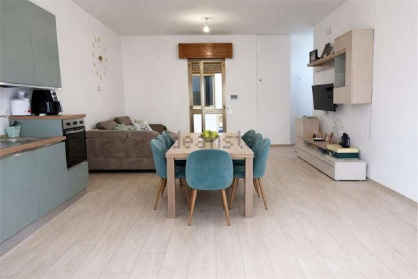 casa indipendente in vendita a Francavilla Fontana