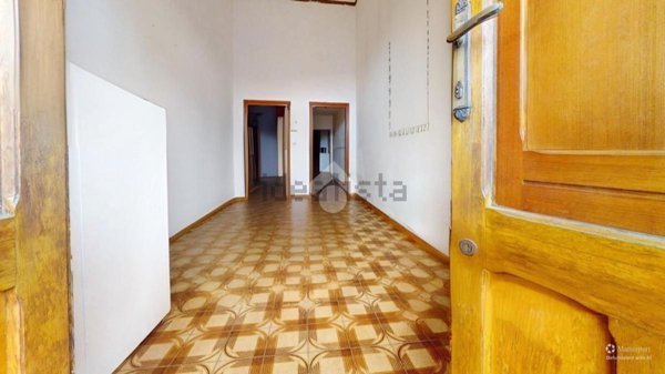 casa indipendente in vendita a Francavilla Fontana