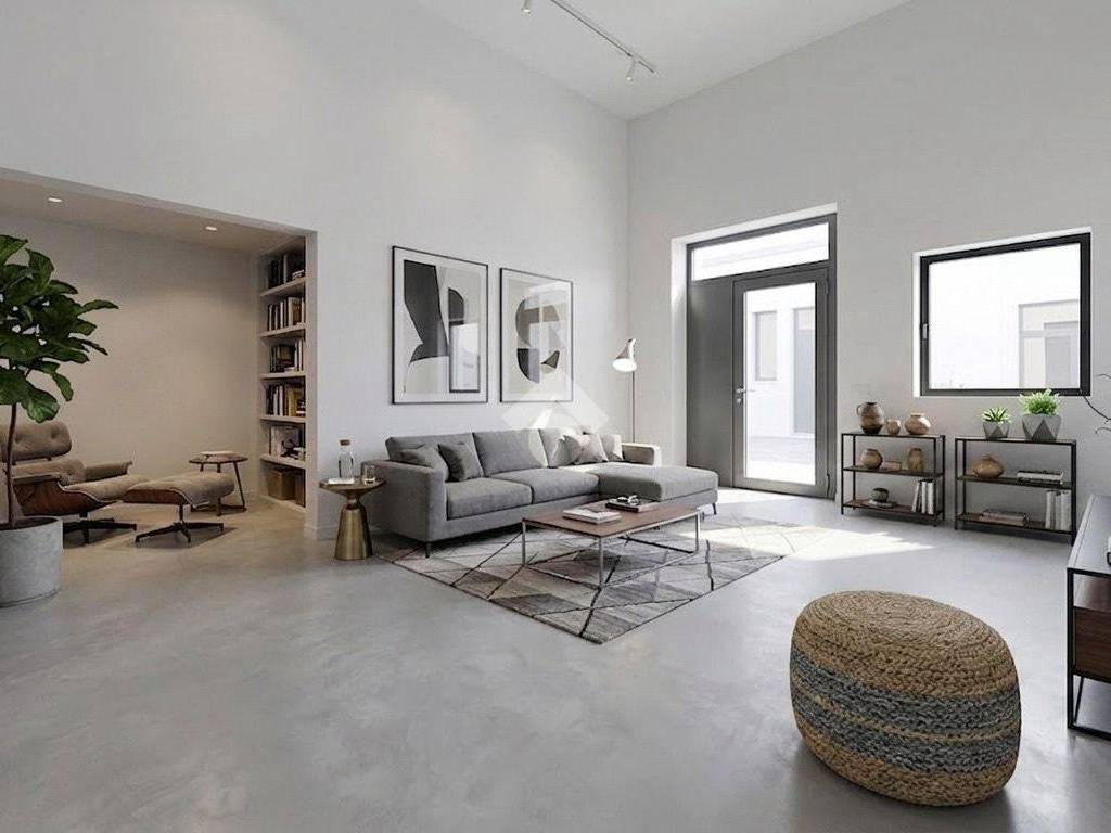 casa indipendente in vendita a Francavilla Fontana