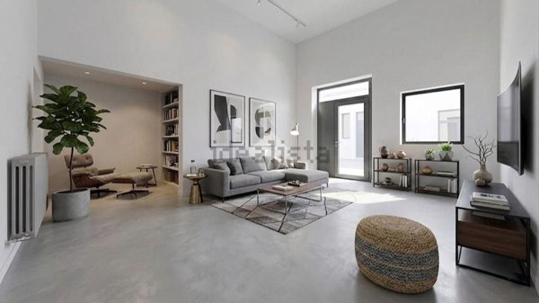 casa indipendente in vendita a Francavilla Fontana