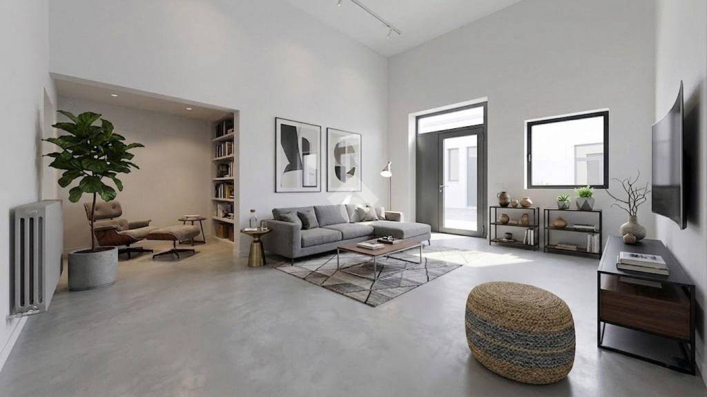 casa indipendente in vendita a Francavilla Fontana