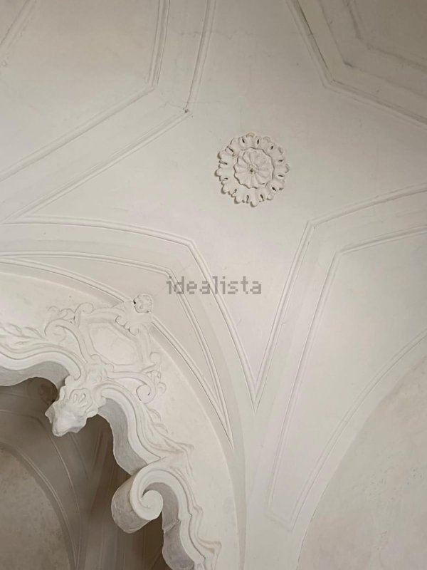 casa indipendente in vendita a Francavilla Fontana