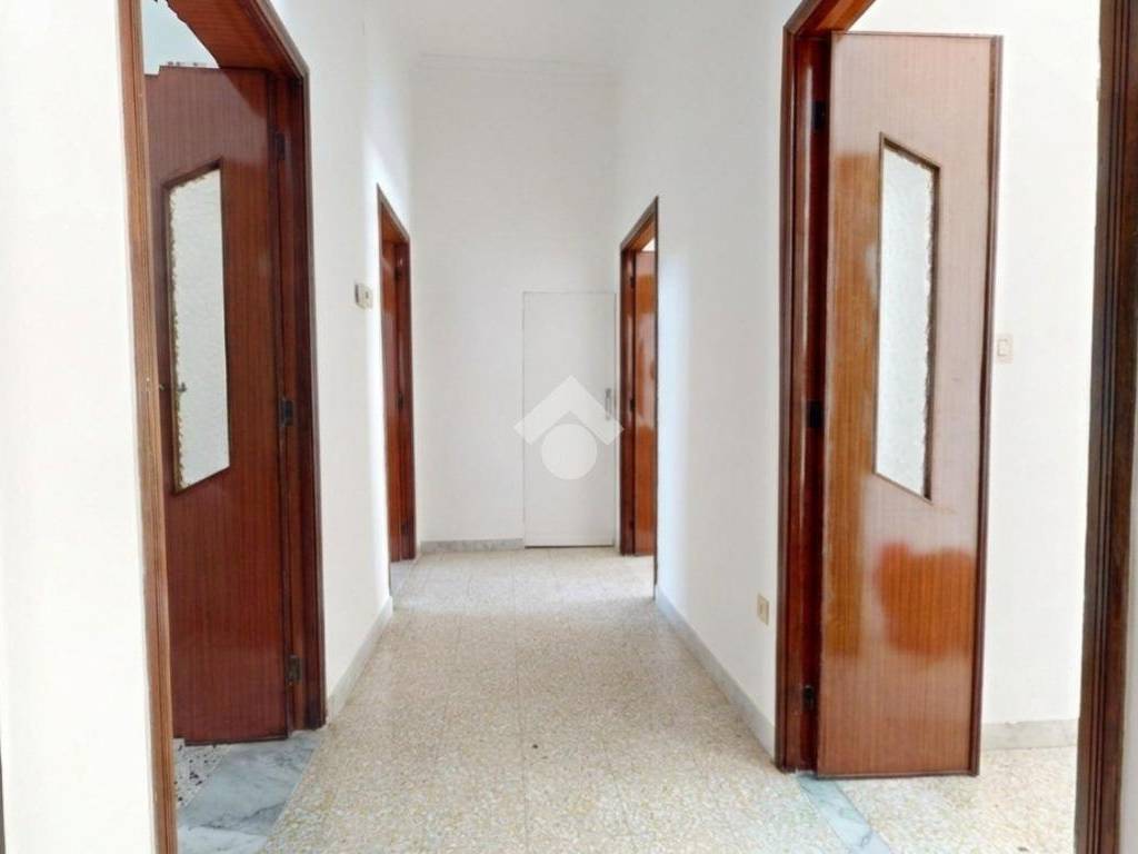 casa indipendente in vendita a Francavilla Fontana