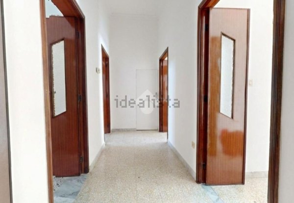 appartamento in vendita a Francavilla Fontana