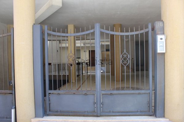 appartamento in vendita a Francavilla Fontana