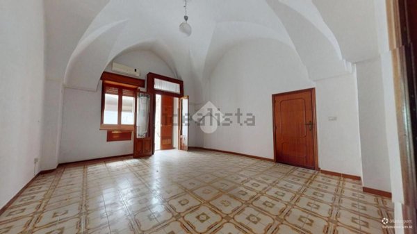 appartamento in vendita a Francavilla Fontana