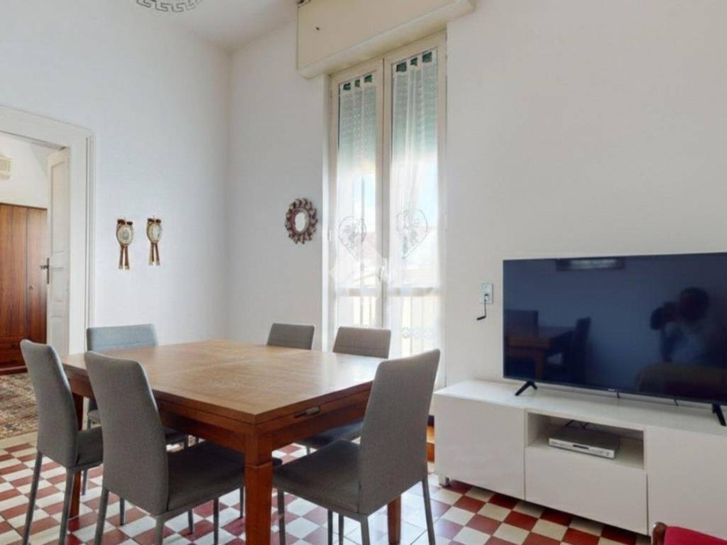 casa indipendente in vendita a Francavilla Fontana