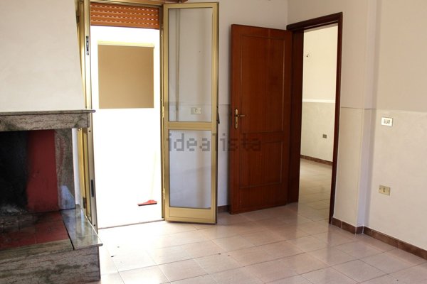 appartamento in vendita a Francavilla Fontana