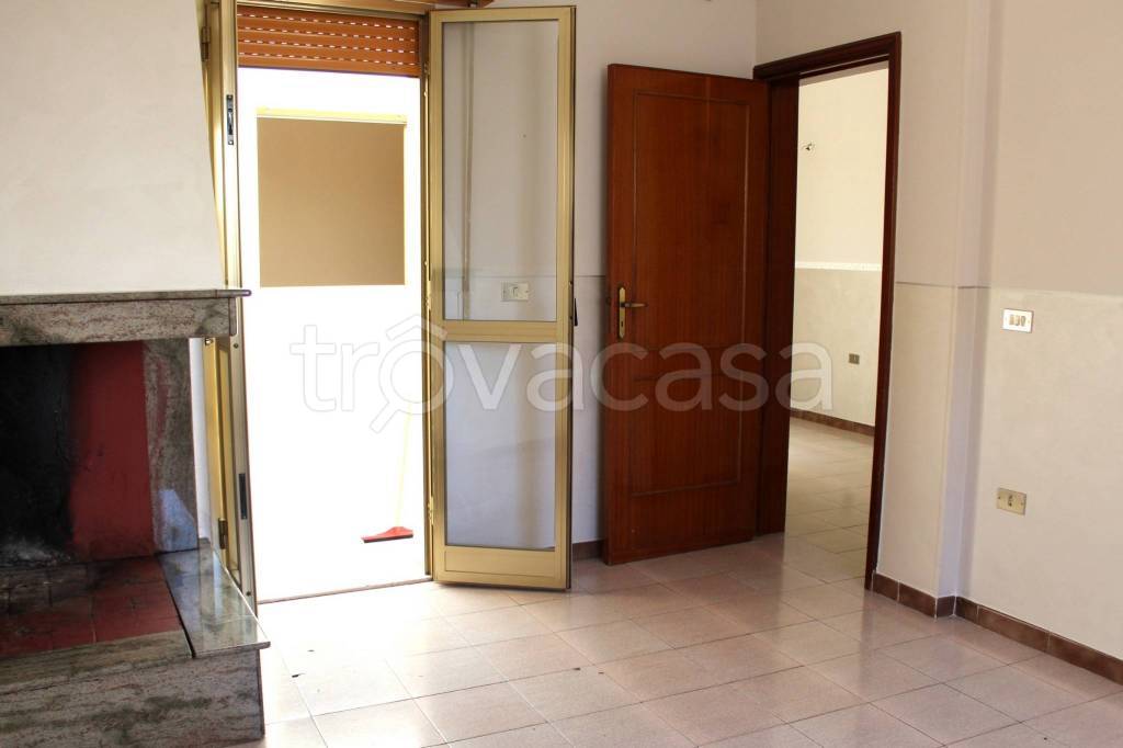 appartamento in vendita a Francavilla Fontana