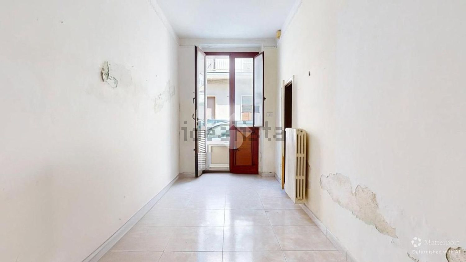 casa indipendente in vendita a Francavilla Fontana