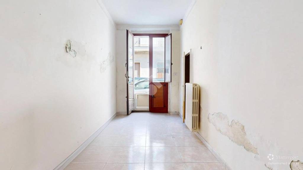 casa indipendente in vendita a Francavilla Fontana