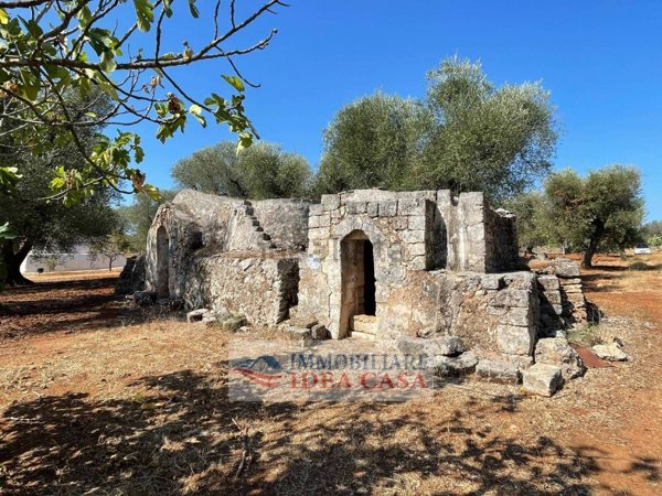 appartamento in vendita a Francavilla Fontana