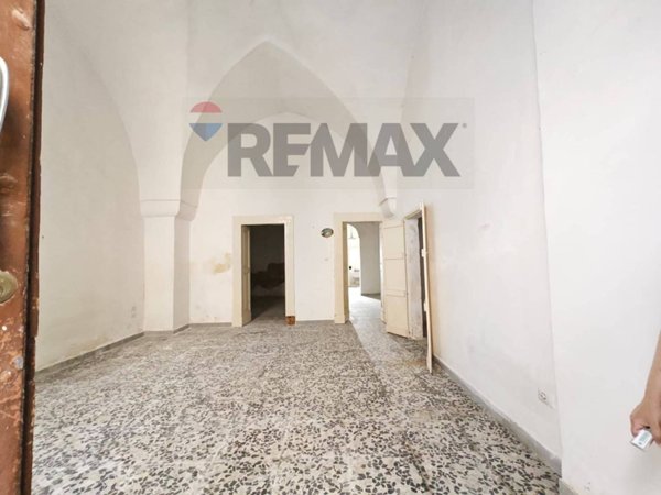 appartamento in vendita a Francavilla Fontana