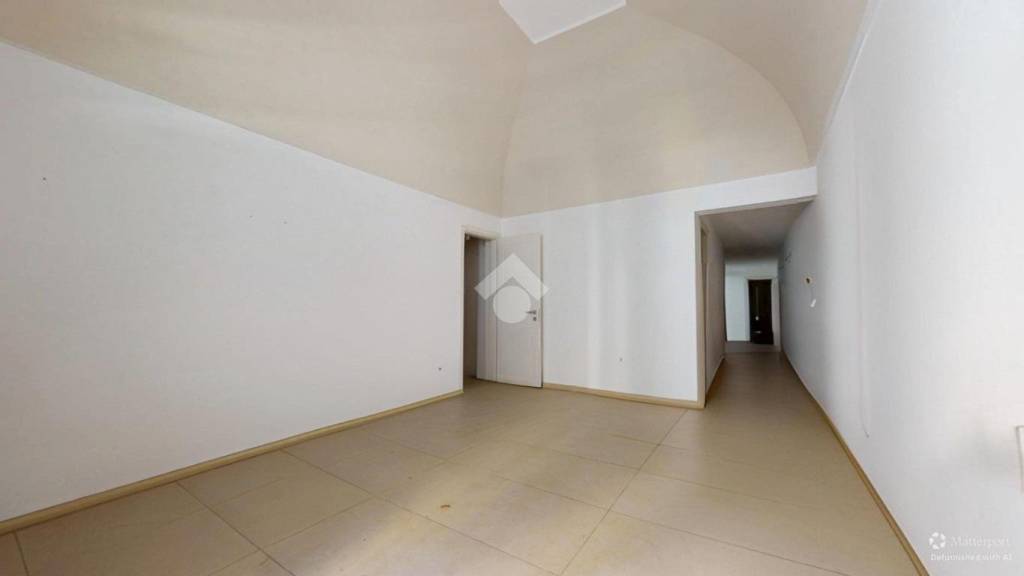 casa indipendente in vendita a Francavilla Fontana