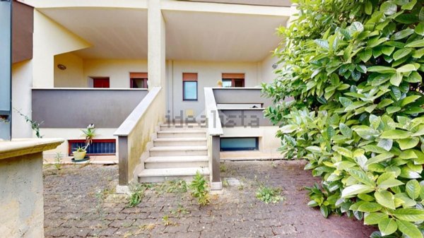 casa indipendente in vendita a Francavilla Fontana