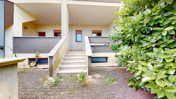 casa indipendente in vendita a Francavilla Fontana