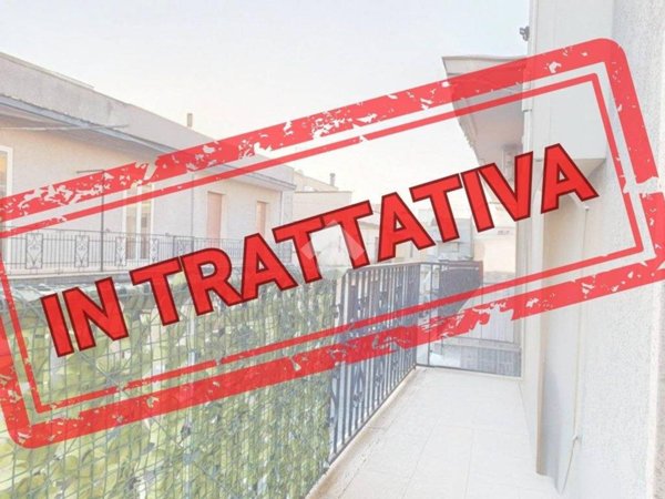 casa indipendente in vendita a Francavilla Fontana