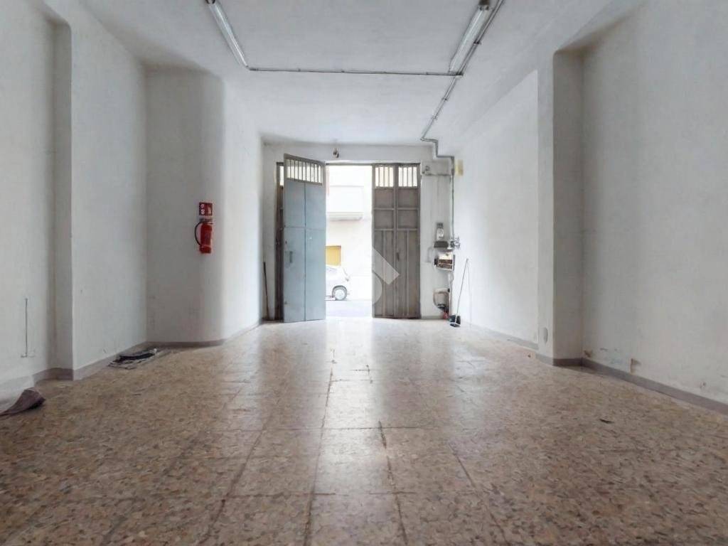 appartamento in vendita a Francavilla Fontana