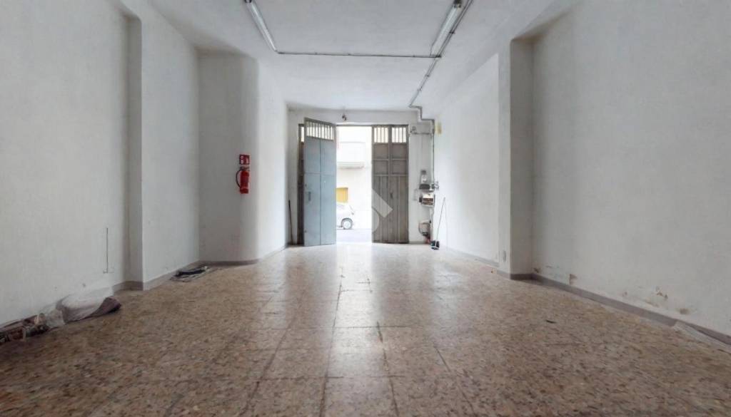 appartamento in vendita a Francavilla Fontana