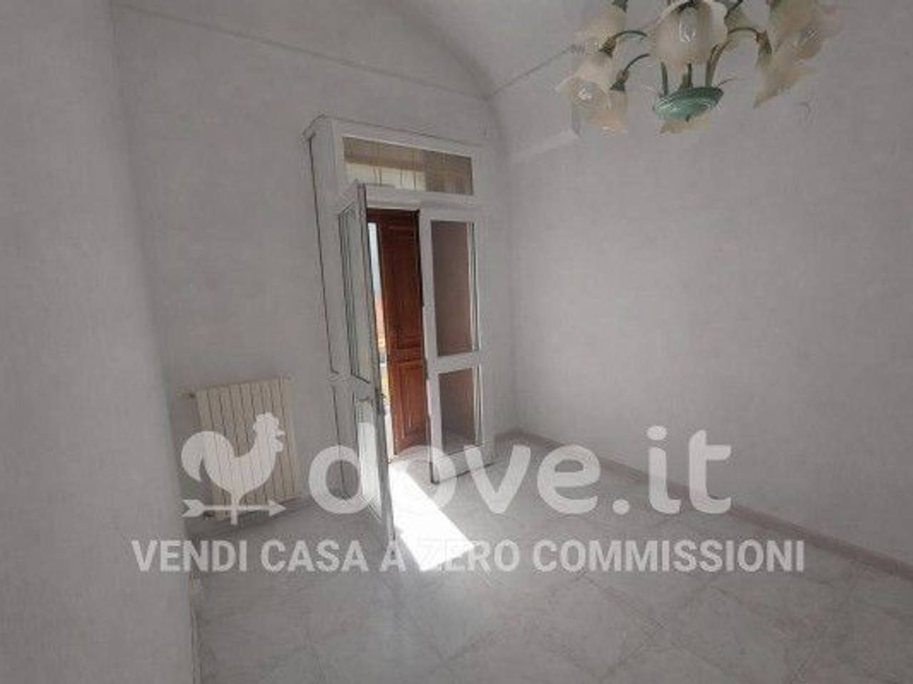 casa indipendente in vendita a Francavilla Fontana