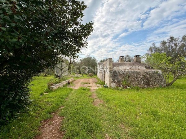 appartamento in vendita a Francavilla Fontana