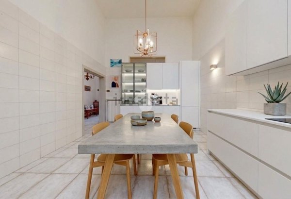 casa indipendente in vendita a Francavilla Fontana
