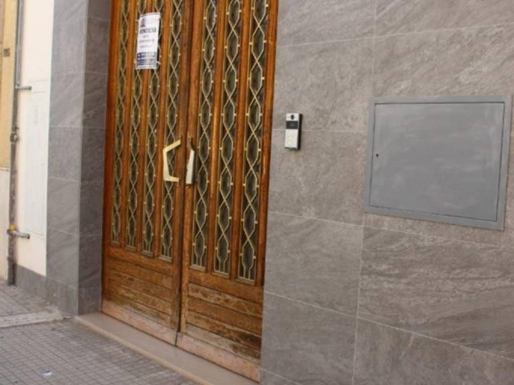 appartamento in vendita a Francavilla Fontana