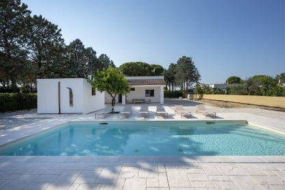 casa indipendente in vendita a Francavilla Fontana