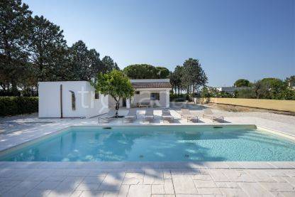 casa indipendente in vendita a Francavilla Fontana