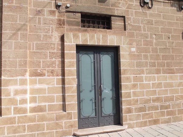 ufficio in vendita a Francavilla Fontana