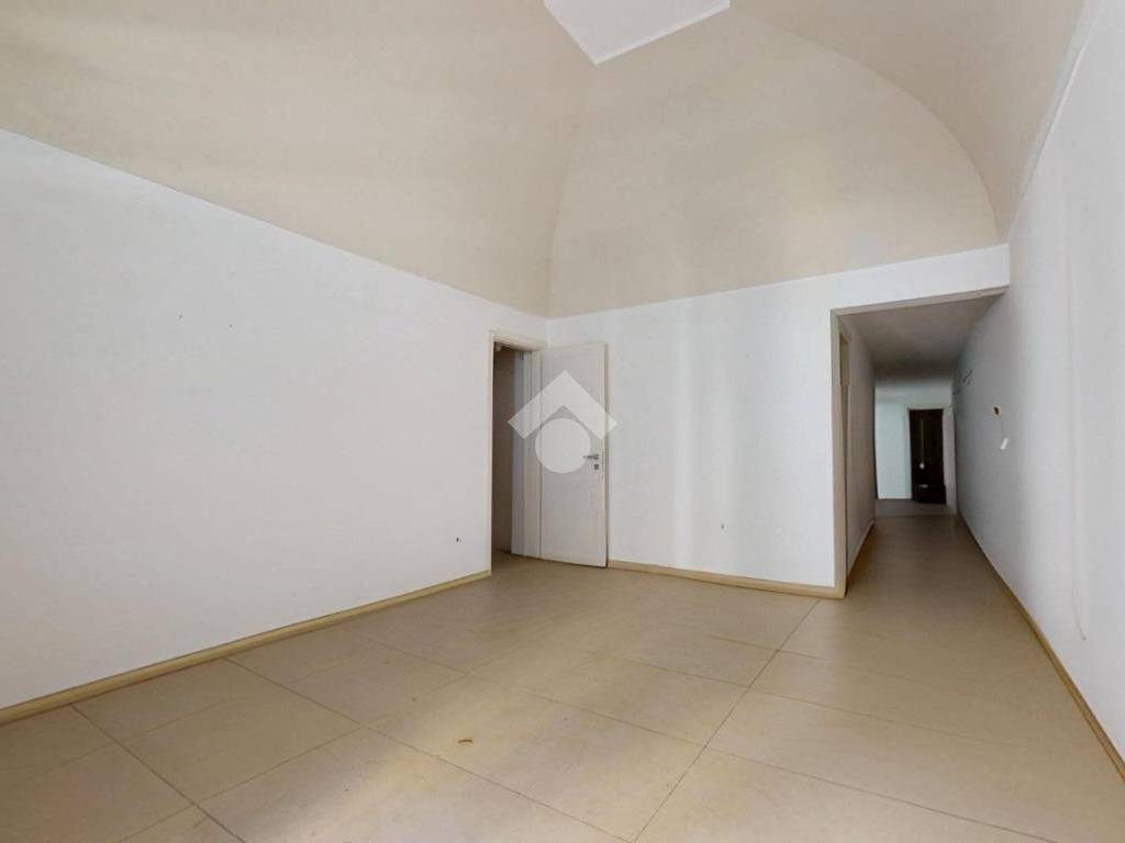 appartamento in vendita a Francavilla Fontana