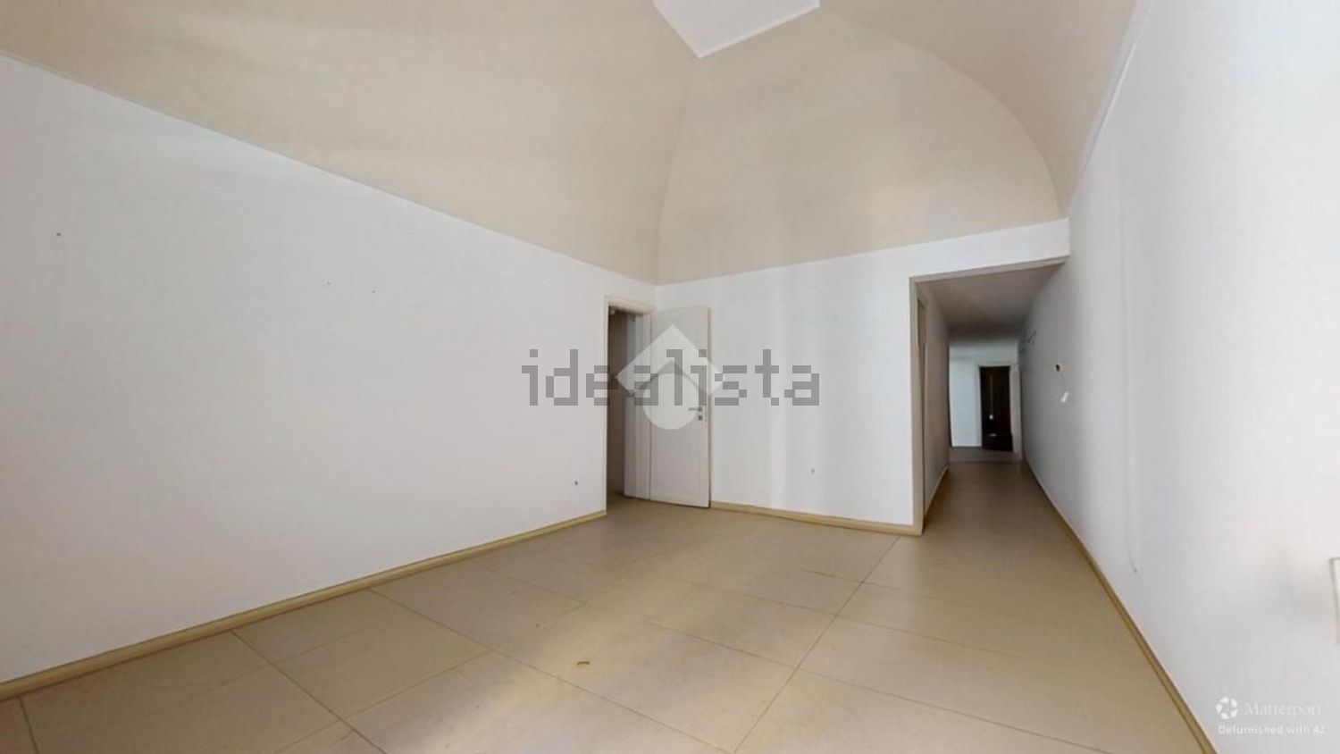 appartamento in vendita a Francavilla Fontana