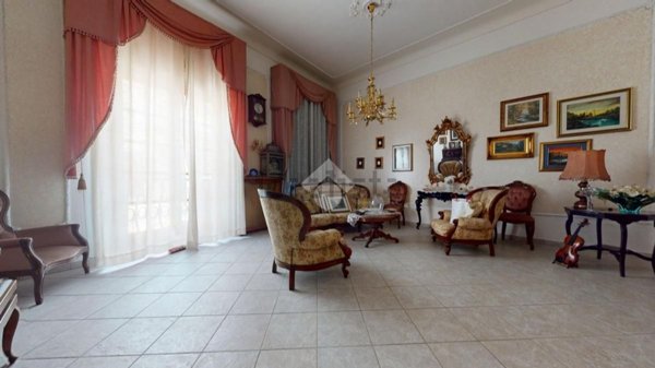 casa indipendente in vendita a Francavilla Fontana