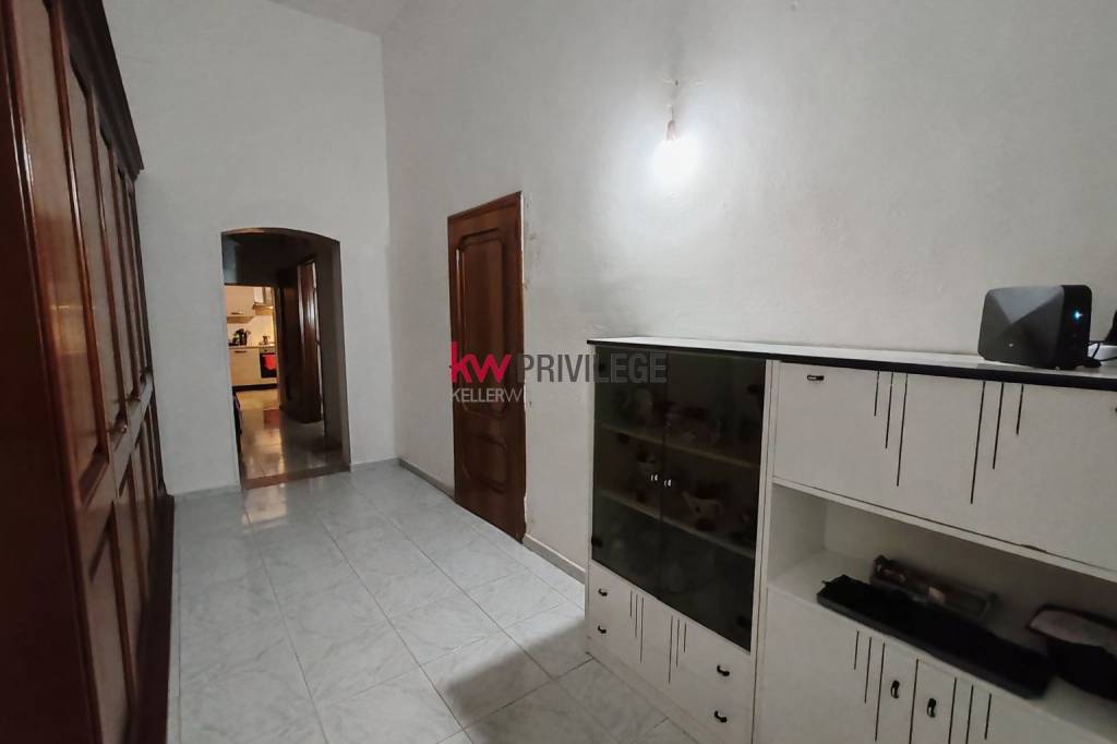 appartamento in vendita a Francavilla Fontana
