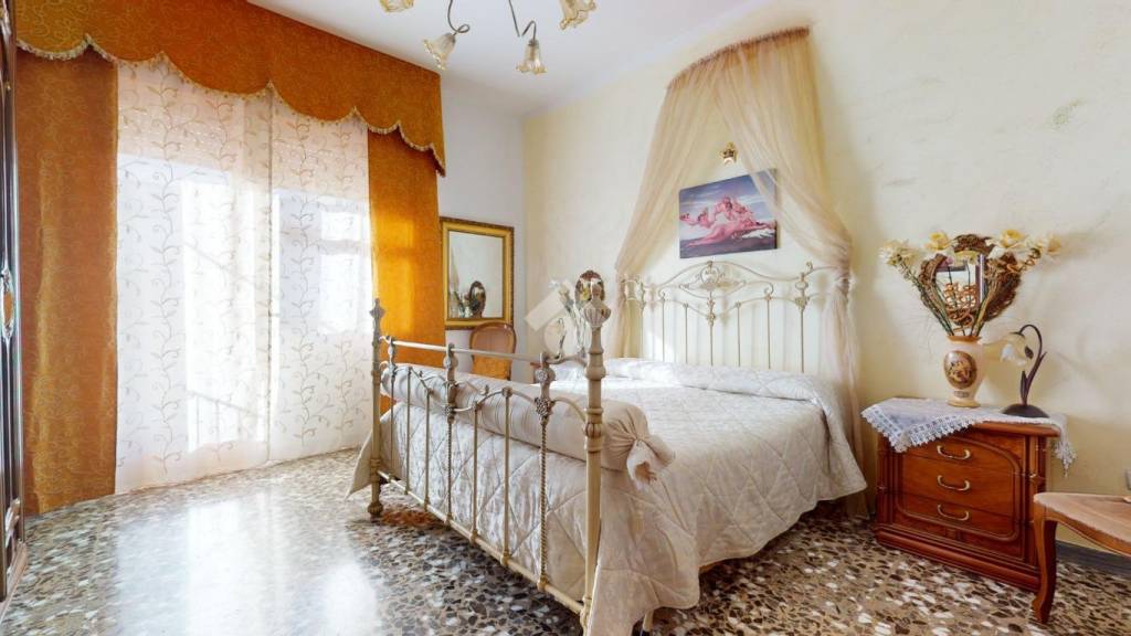 appartamento in vendita a Francavilla Fontana