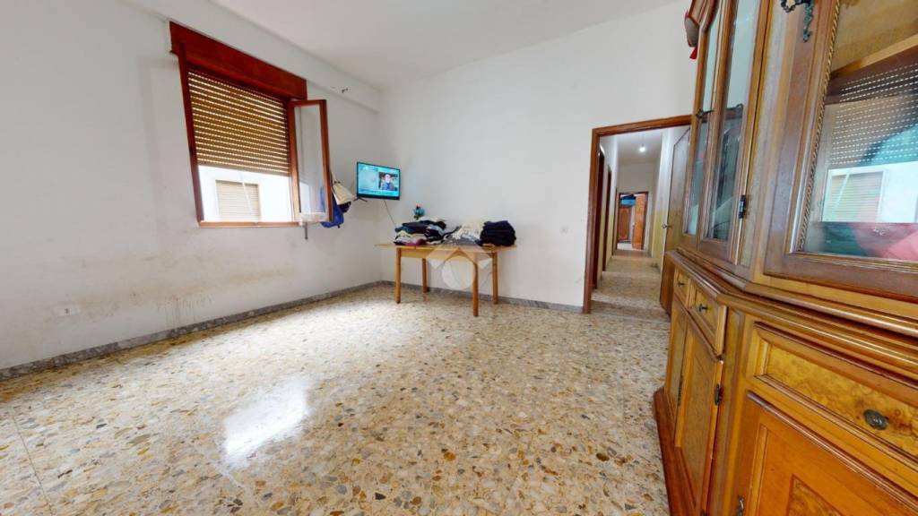 appartamento in vendita a Francavilla Fontana