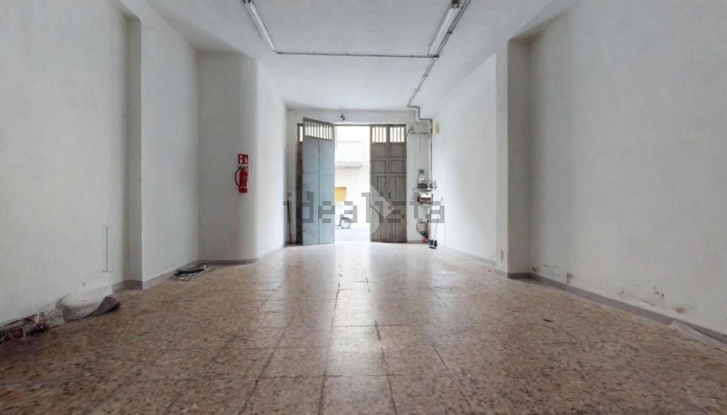 appartamento in vendita a Francavilla Fontana