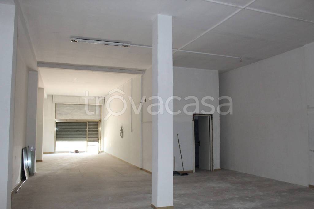 appartamento in vendita a Francavilla Fontana