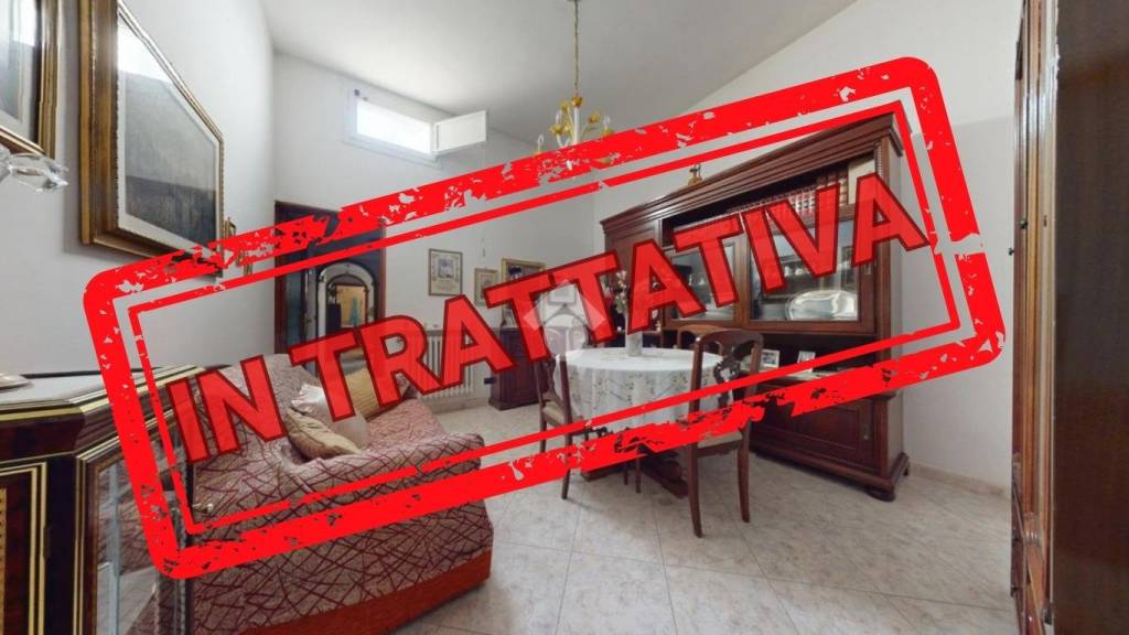 casa indipendente in vendita a Francavilla Fontana