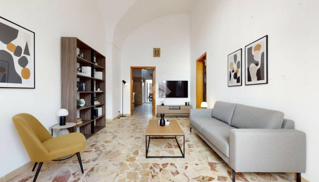 casa indipendente in vendita a Francavilla Fontana