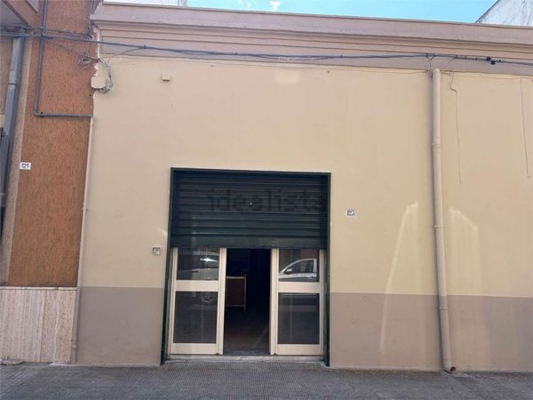 casa indipendente in vendita a Francavilla Fontana