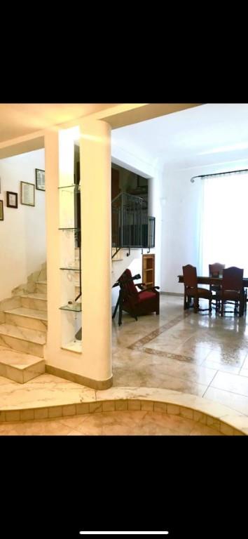 casa indipendente in vendita a Francavilla Fontana