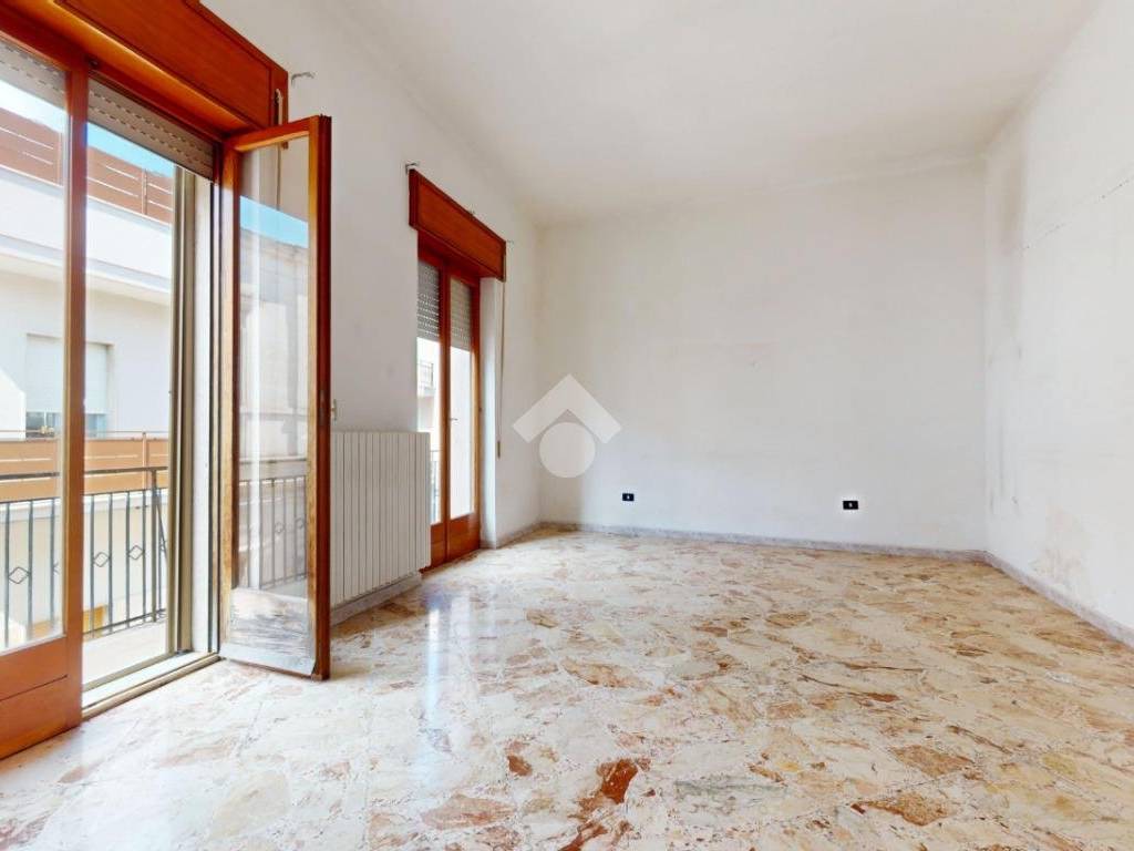 casa indipendente in vendita a Francavilla Fontana