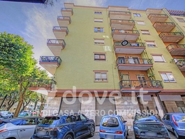 appartamento in vendita a Francavilla Fontana
