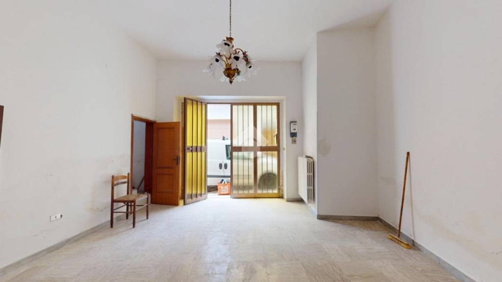 casa indipendente in vendita a Francavilla Fontana