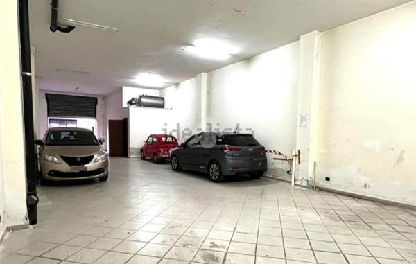 appartamento in vendita a Francavilla Fontana